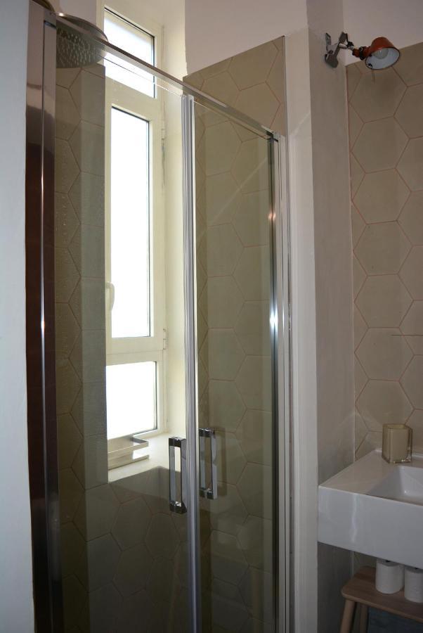 Orti House Apartments - Total Renovation On Apr 2023 Милано Екстериор снимка