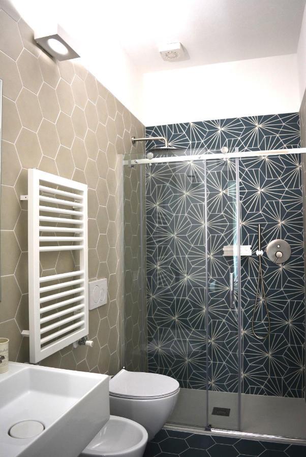 Orti House Apartments - Total Renovation On Apr 2023 Милано Екстериор снимка