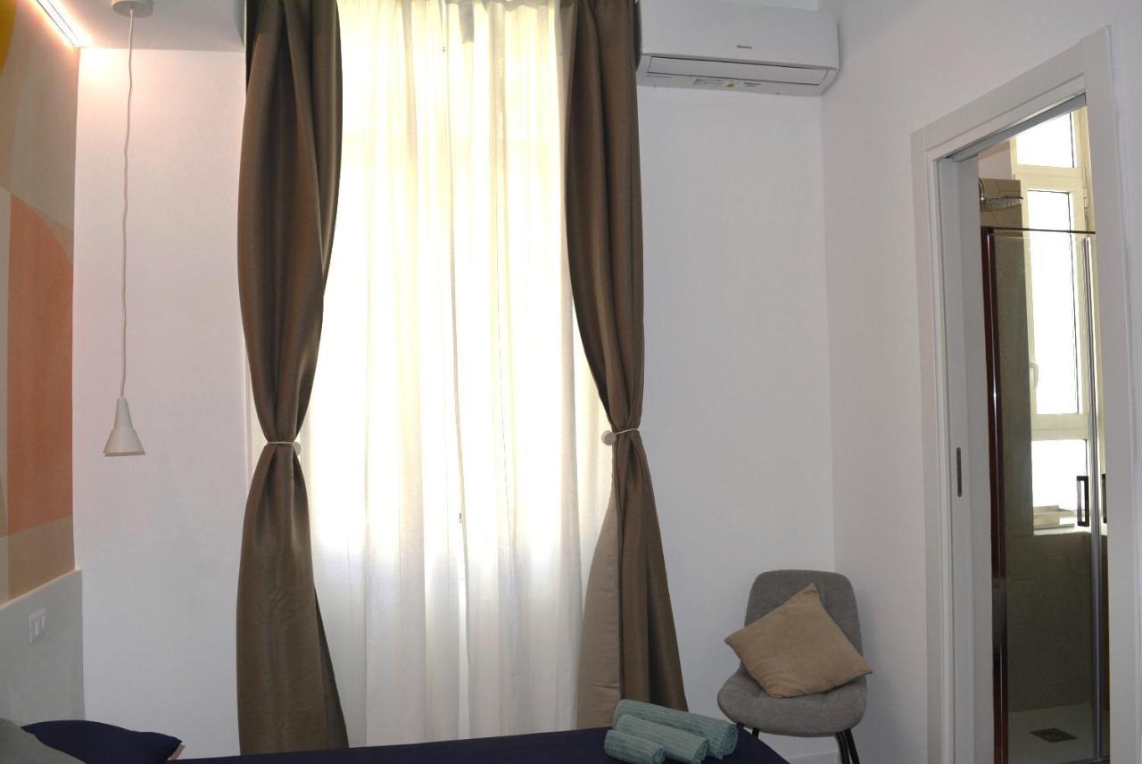 Orti House Apartments - Total Renovation On Apr 2023 Милано Екстериор снимка