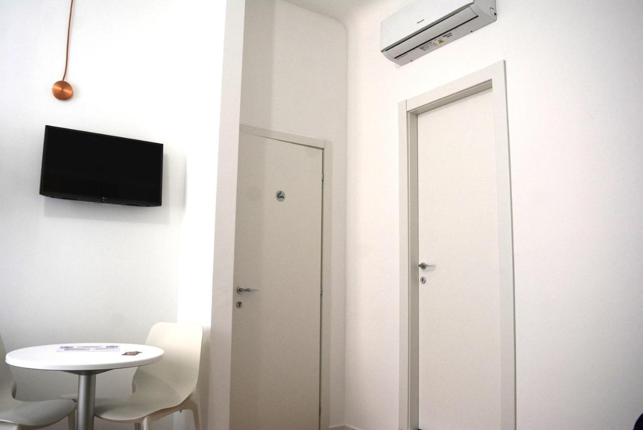 Orti House Apartments - Total Renovation On Apr 2023 Милано Екстериор снимка